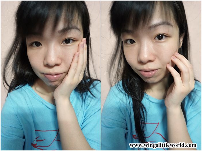 olay-white-radiance-6