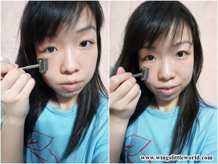 olay-white-radiance-7