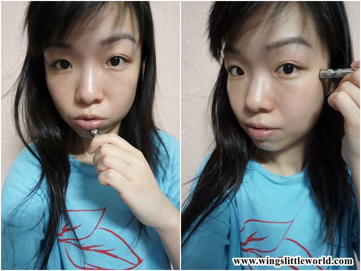 olay-white-radiance-8