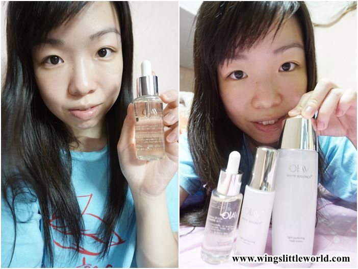 olay-white-radiance-9