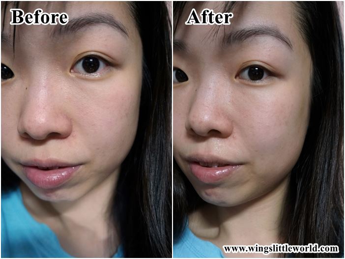 philiosophy-trial-10