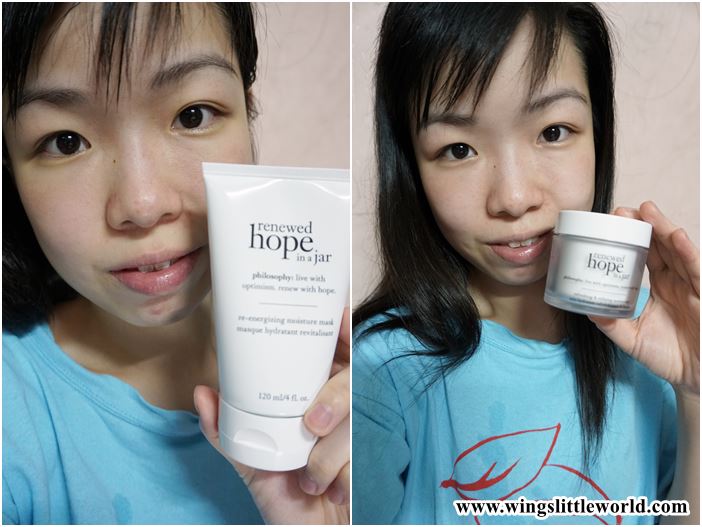 philiosophy-trial-11