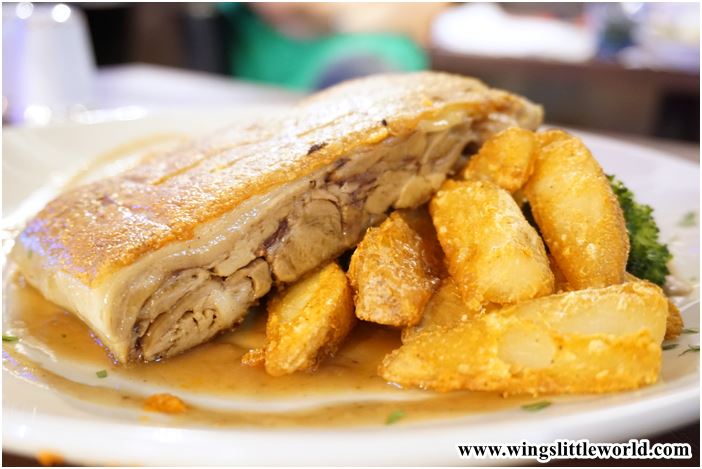 windmill-restaurant-bar-10