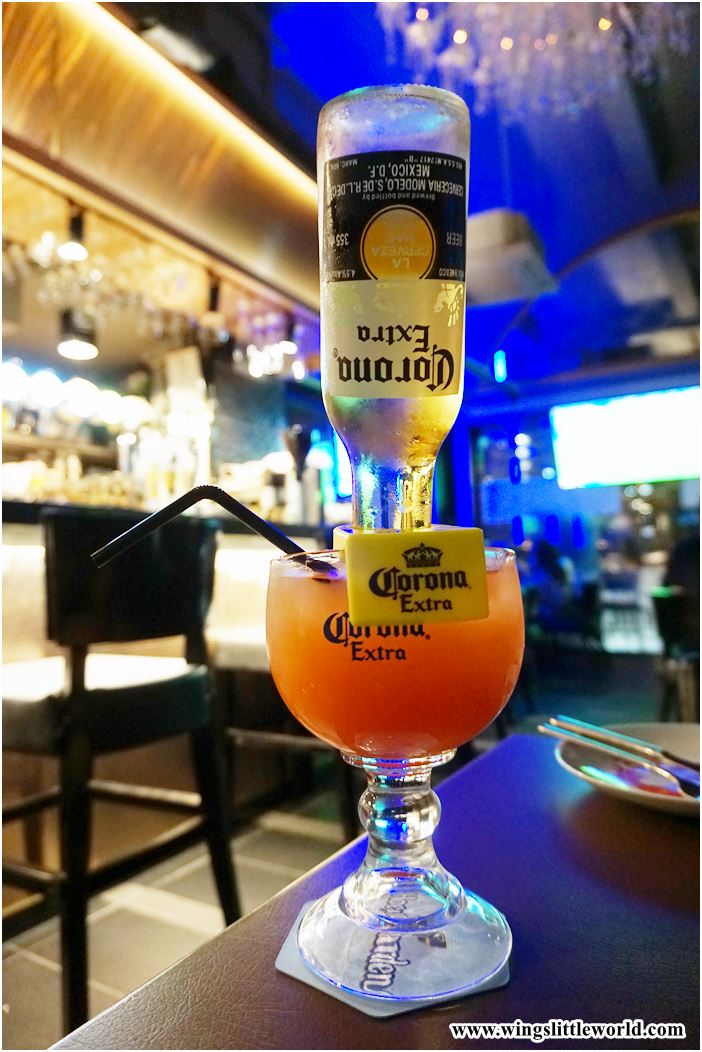 windmill-restaurant-bar-11