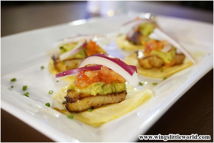 windmill-restaurant-bar-12