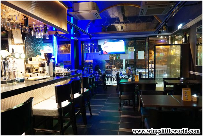 windmill-restaurant-bar-2