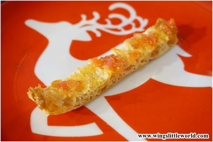 windmill-restaurant-bar-3