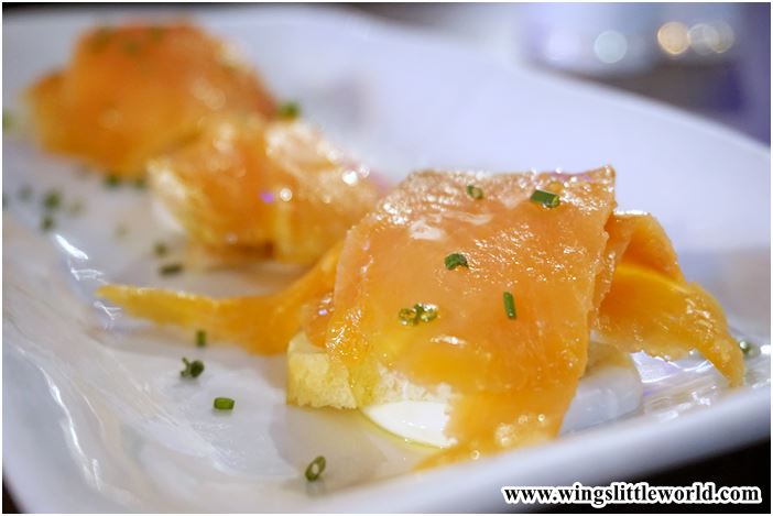 windmill-restaurant-bar-4