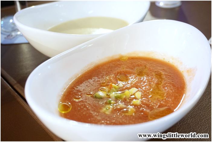 windmill-restaurant-bar-6