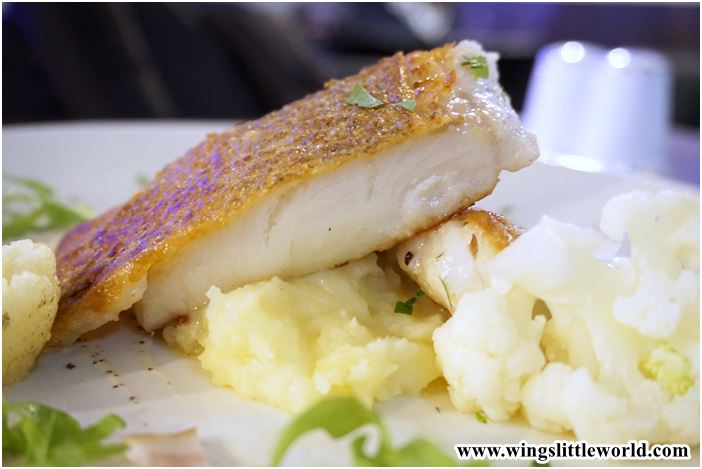 windmill-restaurant-bar-8