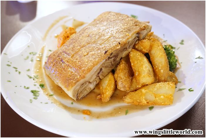 windmill-restaurant-bar-9